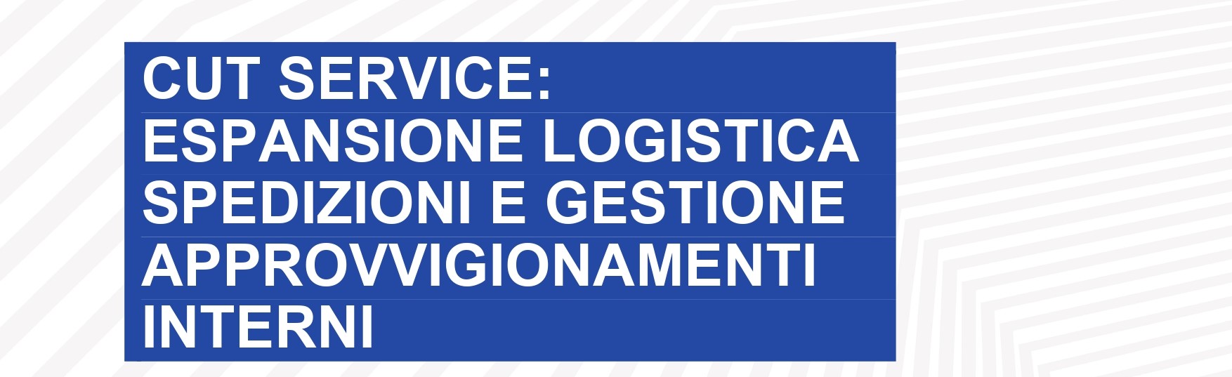 Bando Transizione Digitale 2025